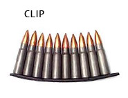 Clip