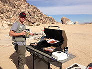 Donate to Ballistics101.com