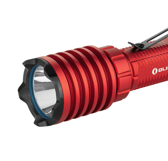 Olight Warrior Magnetic Charger