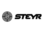 steyr logo