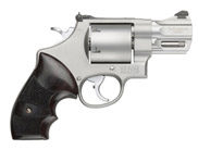 Smith & Wesson 629 Image