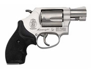Smith & Wesson 637