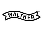 Walther Logo