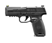 FN 309 Image